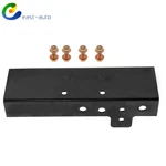 523-204 Rear Frame Repair Kit Left Ford Ranger 1998 1999 2000 2001 2002 2003. Fixed Price $30.00.