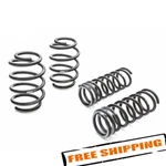Eibach E10-63-039-01-22 Pro-kit Lowering Springs For 19-20 Nissan Altima 2.5L. Fixed Price $355.00.