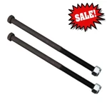 New 1984-1996 Corvette C4 Rear Suspension Lowering Kit. Fixed Price $35.99.