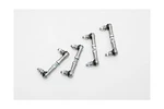 Adjustable Lowering Kit Links Suspension For Porsche Cayenne 955 957 958 03-10. Fixed Price $158.65.