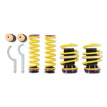 Kw For H.a.s. 17-18 Audi RS3 (8V) W/ Electronic Damper. Fixed Price $961.24.