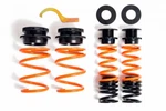 Mss Track Fully Adjustable Kit For Audi / Tt-s VR6 Tt-rs MK2 8J 03AAUDT. Fixed Price $1156.00.