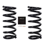 2"-3" Lowering Springs Ford Ranger 2WD 1998-2015 Front Suspension Kit. Fixed Price $126.05.
