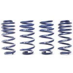 H&r 28687-2 Lowering Sport Front And Rear Springs Kit For 2019-25 Audi A6 A7 F2. Fixed Price $352.80.
