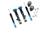 Megan Coilover Suspension Damper For 13-UP Nissan Sentra B17 MRA8DE. Fixed Price $799.01.