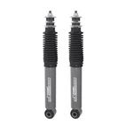 Maxpeedingrods 3 Front Lowering Shocks Ford F150 F100 2WD. Fixed Price $184.58.