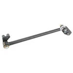 Speedway 91639110 1935-40 Ford Front I-beam Tube Axle Panhard Bar Kit. Fixed Price $113.99.