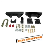 Belltech 6850 Flip Kit For 1973-1987 Chevrolet Silverado/sierra C10. Fixed Price $399.00.