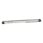 Bilstein B8 5100 (steering Damper) 24-158930 (24158930). Fixed Price $121.00.