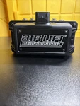 Air Lift Performance 3P/3H Manifold (72615-27962) Untested. Fixed Price $450.00.