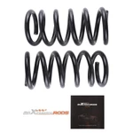 3" Front Lowering Springs For Dodge Dakota Durango 2WD 1997-2003 Drop Kit. Fixed Price $87.31.