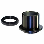 Integra Shocks 310-30549 Spring Sliders Dual Stage Aluminum Stacker Nuts Kit. Fixed Price $114.01.