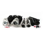 For Mercedes CLS550 CLS400 & CLS63 Amg Arnott Coil Spring Conversion Kit Tcp. Fixed Price $1911.67.