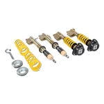 For Xta Coilover Kit 05-07 Subaru Wrx Sti. Fixed Price $1709.24.