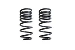 Maxtrac 272720 2" Rear Lowering Coils For 2019-2024 Ram 1500 (6-LUG). Fixed Price $230.33.