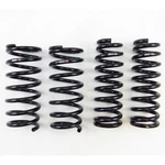 Rs-r Half Down Springs For Lexus IS250 & IS350 Rwd 2014-2020. Fixed Price $280.03.