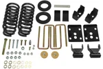 Belltech Lowering Kit For 04-08 F150 2WD 2/5 Drop #908. Fixed Price $546.00.