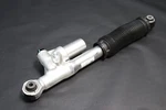 A4633209602 Shock Absorber Spring Rear Right Hr Mercedes W463 Mopf G63 Amg 50KM. Fixed Price $472.12.