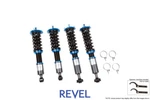 Revel 1TR3CDLX001. Fixed Price $1225.50.