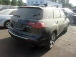 Passenger Front Roof Fits 10-11 Mdx 30469513. Fixed Price $124.23.