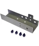 Dorman 523-204 Rear Driver Frame Repair Kit Ford Ranger 1998-2003. Fixed Price $59.99.