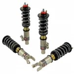 For SKUNK2 92-95 Honda CIVIC/94-01 Acura Integra (eg/ek/dc) Pro-s Ii Drag Spec. Fixed Price $957.99.