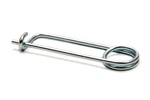 Diaper Pin Integra Shocks 310 30200-4. Fixed Price $6.30.