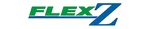 Tein Flex Z Coilovers VSHH6-CUAA4 For Honda Civic 1.0 (fc) 2018. Fixed Price $1486.89.