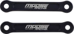 Moose Offroad Lowering Pull Rod 0419-0022. Fixed Price $73.95.