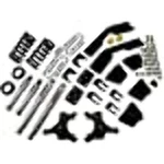 Belltech 991SP Lowering Kit With Shocks. Fixed Price $961.00.