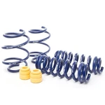 H&r 28616-4 Lowering Sport Front And Rear Springs Kit For 2022-26 Bmw M4 G82 Awd. Fixed Price $372.73.