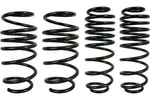 H&r 28790-6 For Sport Lowering Springs 18-19 Bmw X2 XDRIVE28I (awd) F39. Fixed Price $293.95.