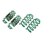 Tein SKG00-AUB00 S.tech Lowering Spring Kit For Mercedes-benz C230 New. Fixed Price $197.18.