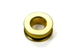 Re Suspension Spacer 16MM 1/2IN. Fixed Price $25.31.