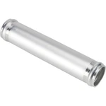 Speedway Motors 6" Long Straight Aluminum Radiator Hose Connector - 1.50 O.d.. Fixed Price $22.99.