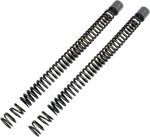 Choppers Front Fork Lowering Kit LA-7502-49FL. Fixed Price $113.00.