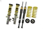 St Coilover Kit 12-18 Ford Focus Hatchback/sedan. Fixed Price $1128.51.