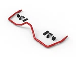 Afe Filters 440-72T005RR Control Sway Bar Fits 22-24 Tundra. Fixed Price $537.97.