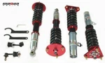 Megan Racing MR-CDK-TCA12S Street Coilovers Coils For 2012-2014 Toyota Camry Se. Fixed Price $999.00.