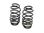 For Yukon Coil Lowering Kit / Shock Absorber Eibach Springs 51943RRCK. Fixed Price $233.98.