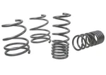 Whiteline Lowering Springs Subaru Sti Performance. Fixed Price $271.90.