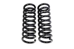Umi Performance 4050F Front Lowering Spring Set. Fixed Price $169.99.