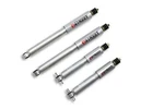 Belltech Street Performance Lowering Shock Set 1997-03 Ford F150 Rwd 3-4" Drop. Fixed Price $319.80.