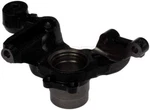 Suspension Knuckle Dorman 698-271. Fixed Price $149.87.