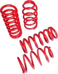Dengtu Heavy Duty Lowering Coil Springs For Accord 2018-2022 Upgrate Front. Fixed Price $129.00.