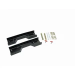 Belltech C-section Kit For Chevy C1500/C2500 1988-1998. Fixed Price $307.30.