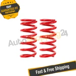 Bmr Suspension SP464R Front Lowering Springs For 1978-1987 G-body. Fixed Price $171.35.