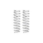 Eibach E30-82-073-01-20 Pro-truck Lift-kit. Fixed Price $275.00.