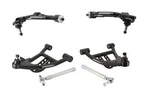 Ridetech 11399599 Front Truturn System For 1982-2003 S10 2WD. Fixed Price $1860.65.