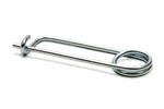 Fits Diaper Pin By Integra Shocks 310 30200-4. Fixed Price $22.36.